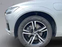 Volvo XC60 2.0 T6 TE R-Design eAWD