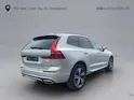 Volvo XC60 2.0 T6 TE R-Design eAWD