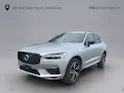 Volvo XC60 2.0 T6 TE R-Design eAWD