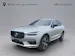 Volvo XC60 2.0 T6 TE R-Design eAWD