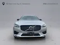 Volvo XC60 2.0 T6 TE R-Design eAWD