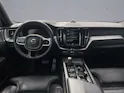 Volvo XC60 2.0 T6 TE R-Design eAWD