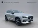 Volvo XC60 2.0 T6 TE R-Design eAWD