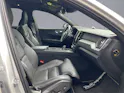 Volvo XC60 2.0 T6 TE R-Design eAWD