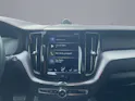 Volvo XC60 2.0 T6 TE R-Design eAWD