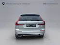 Volvo XC60 2.0 T6 TE R-Design eAWD