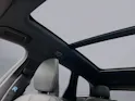 Volvo XC60 2.0 T6 TE R-Design eAWD