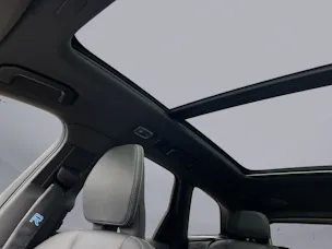 Volvo XC60 2.0 T6 TE R-Design eAWD