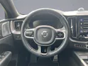 Volvo XC60 2.0 T6 TE R-Design eAWD