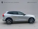 Volvo XC60 2.0 T6 TE R-Design eAWD