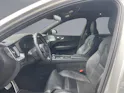 Volvo XC60 2.0 T6 TE R-Design eAWD