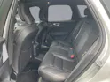 Volvo XC60 2.0 T6 TE R-Design eAWD