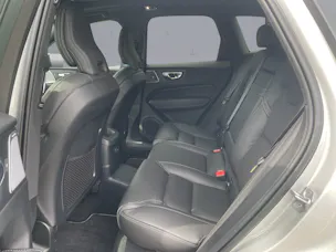 Volvo XC60 2.0 T6 TE R-Design eAWD