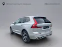 Volvo XC60 2.0 T6 TE R-Design eAWD