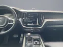 Volvo XC60 2.0 T6 TE R-Design eAWD
