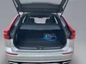Volvo XC60 2.0 T6 TE R-Design eAWD