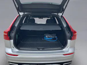 Volvo XC60 2.0 T6 TE R-Design eAWD