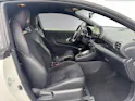 Toyota GR Yaris 1.6 Turbo Sport 4x4