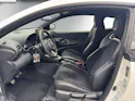 Toyota GR Yaris 1.6 Turbo Sport 4x4