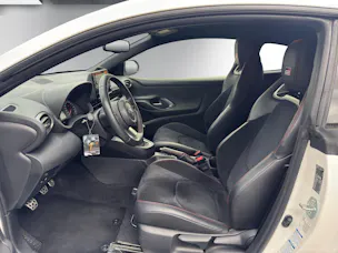 Toyota GR Yaris 1.6 Turbo Sport 4x4
