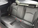Toyota GR Yaris 1.6 Turbo Sport 4x4