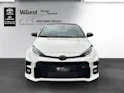 Toyota GR Yaris 1.6 Turbo Sport 4x4