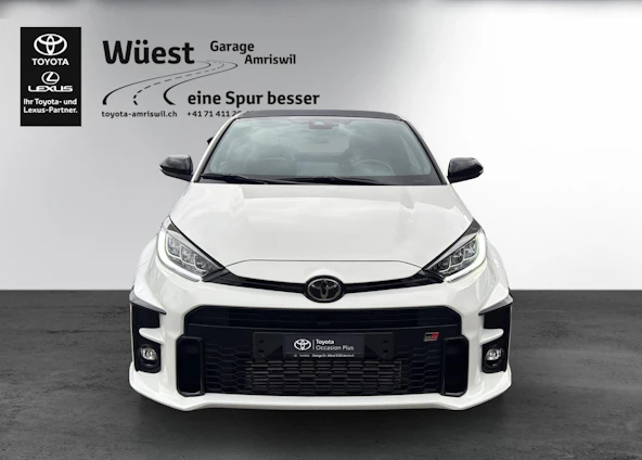 Fahrzeugbild 7 Fahrzeugbild 7