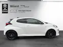 Toyota GR Yaris 1.6 Turbo Sport 4x4