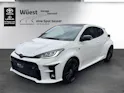 Toyota GR Yaris 1.6 Turbo Sport 4x4