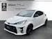 Toyota GR Yaris 1.6 Turbo Sport 4x4