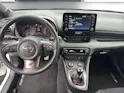 Toyota GR Yaris 1.6 Turbo Sport 4x4