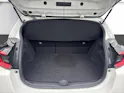 Toyota GR Yaris 1.6 Turbo Sport 4x4