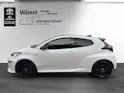 Toyota GR Yaris 1.6 Turbo Sport 4x4