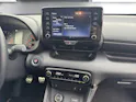 Toyota GR Yaris 1.6 Turbo Sport 4x4