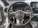 Toyota GR Yaris 1.6 Turbo Sport 4x4