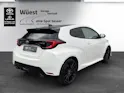 Toyota GR Yaris 1.6 Turbo Sport 4x4