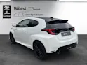 Toyota GR Yaris 1.6 Turbo Sport 4x4
