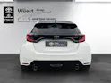 Toyota GR Yaris 1.6 Turbo Sport 4x4