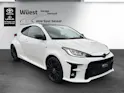 Toyota GR Yaris 1.6 Turbo Sport 4x4