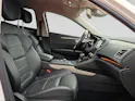 Renault Talisman Grandtour 1.8 TCe Initiale EDC 4 Control