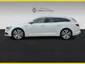 Renault Talisman Grandtour 1.8 TCe Initiale EDC 4 Control