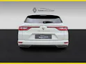 Renault Talisman Grandtour 1.8 TCe Initiale EDC 4 Control