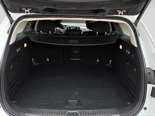 Renault Talisman Grandtour 1.8 TCe Initiale EDC 4 Control