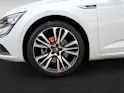 Renault Talisman Grandtour 1.8 TCe Initiale EDC 4 Control
