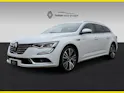 Renault Talisman Grandtour 1.8 TCe Initiale EDC 4 Control