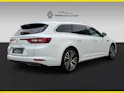 Renault Talisman Grandtour 1.8 TCe Initiale EDC 4 Control