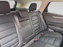 Renault Talisman Grandtour 1.8 TCe Initiale EDC 4 Control