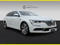Renault Talisman Grandtour 1.8 TCe Initiale EDC 4 Control