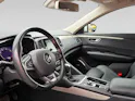 Renault Talisman Grandtour 1.8 TCe Initiale EDC 4 Control