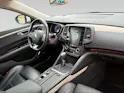 Renault Talisman Grandtour 1.8 TCe Initiale EDC 4 Control